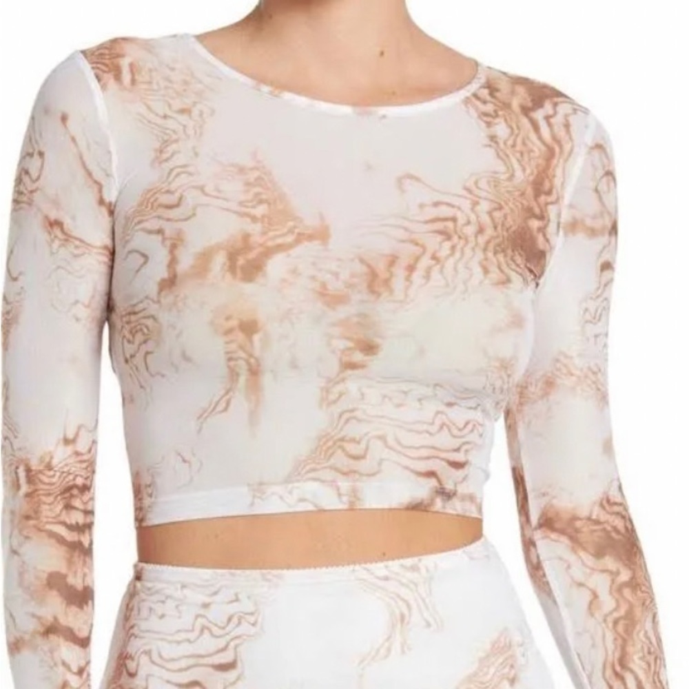 Sophie Rue Top